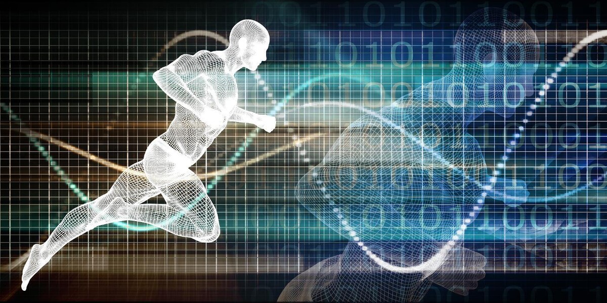 Images Clínica Podológica M.O.