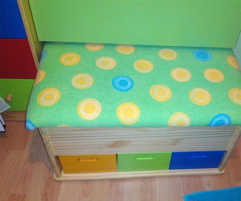 Images Tapivar