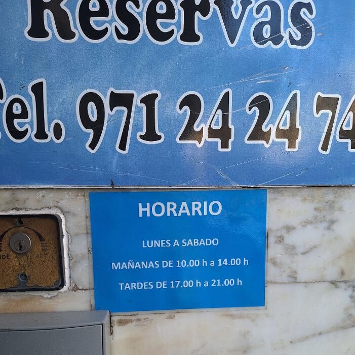 Images Kabbala Santería Esotérica