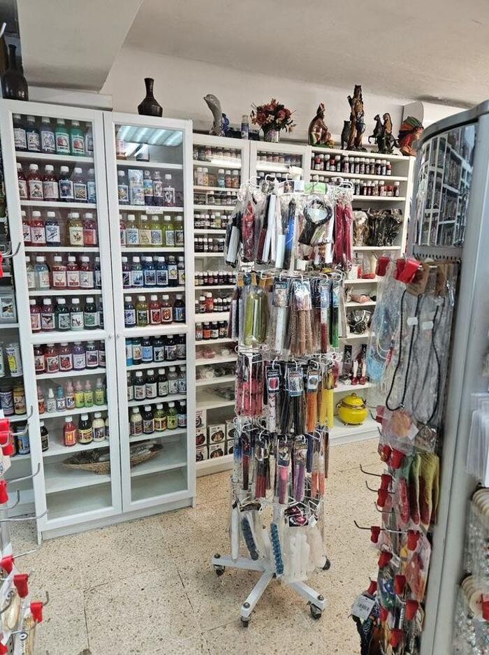 Images Kabbala Santería Esotérica
