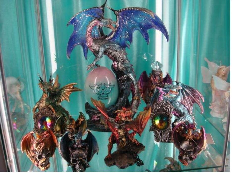 Images Kabbala Santería Esotérica