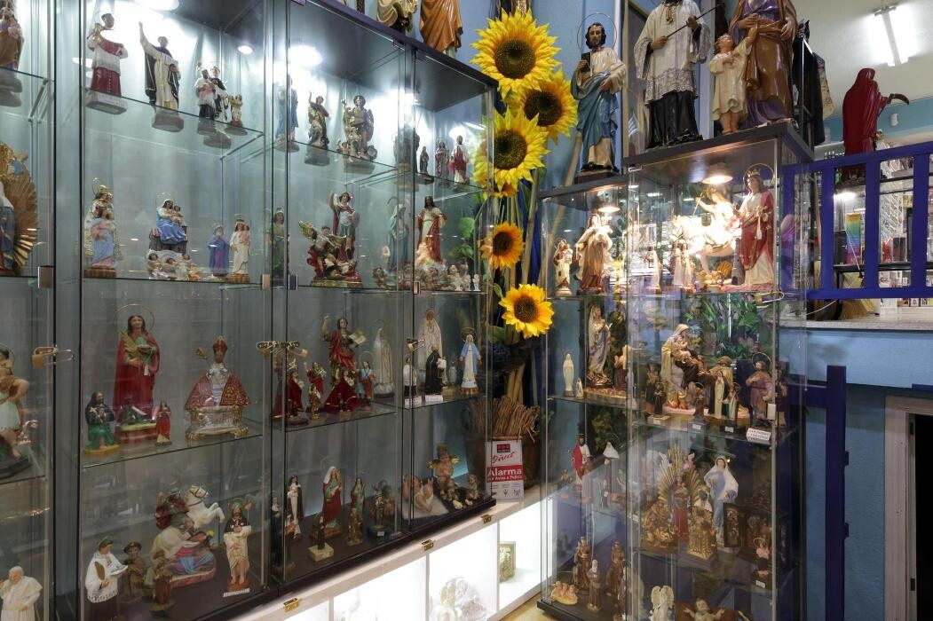 Images Kabbala Santería Esotérica