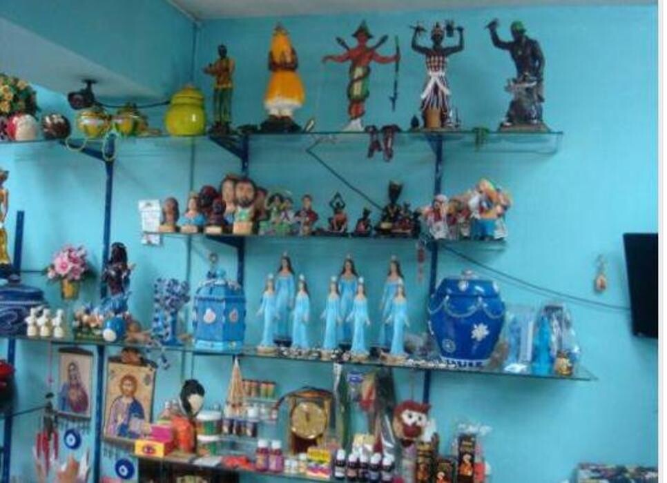 Images Kabbala Santería Esotérica
