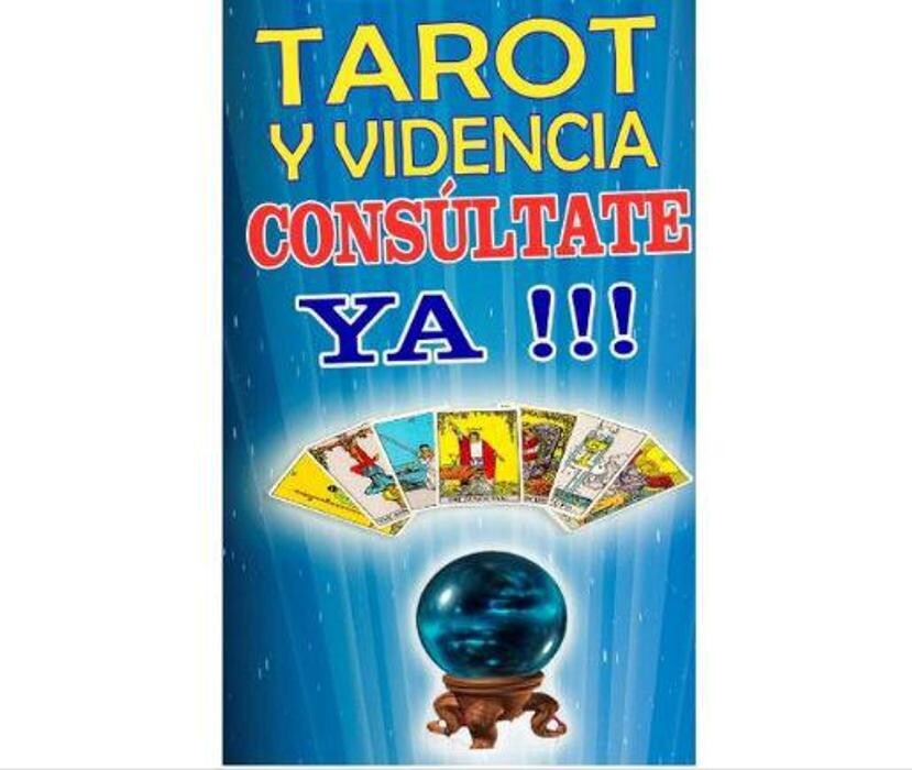 Images Kabbala Santería Esotérica
