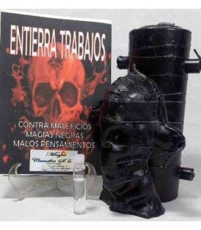 Images Kabbala Santería Esotérica