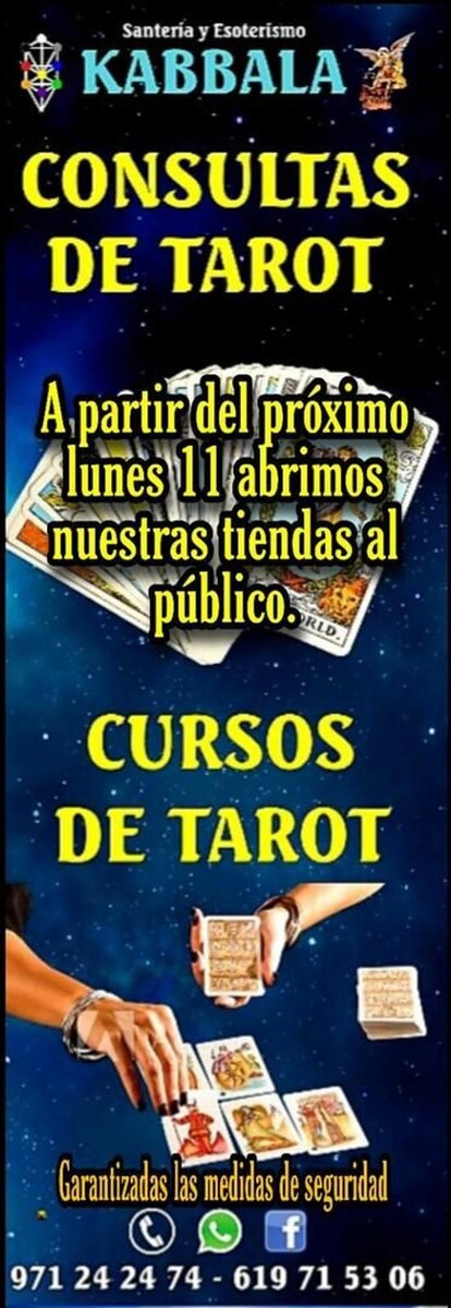Images Kabbala Santería Esotérica