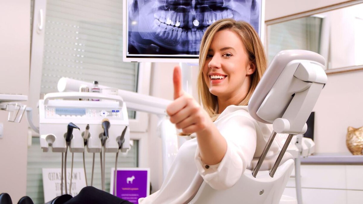 Images Centro Dental Alemán S.L.