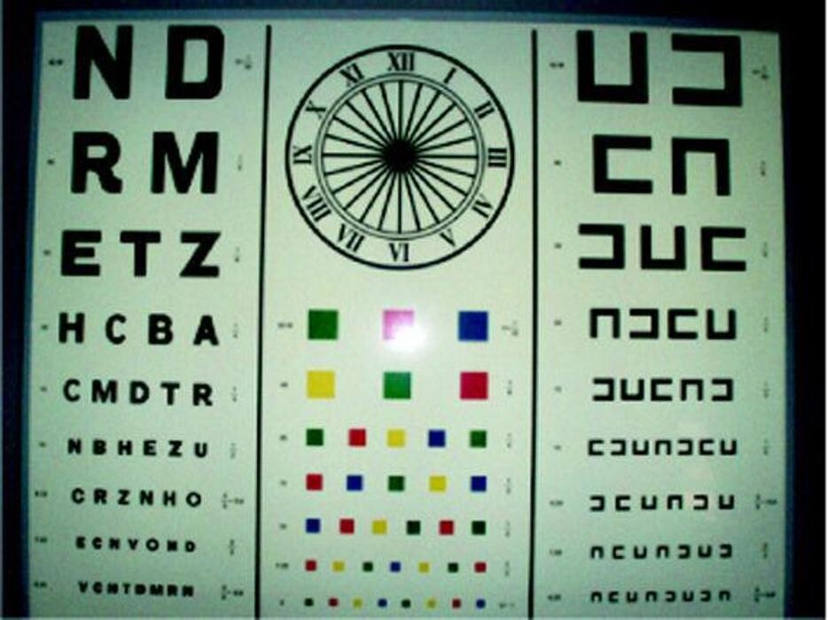 Images Centro Médico Augusta