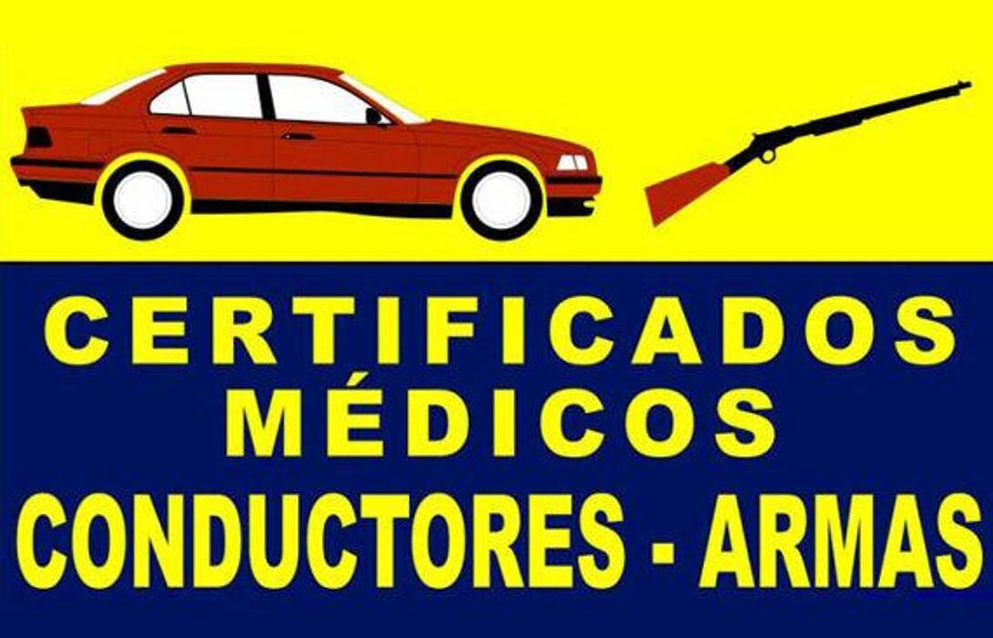 Images Centro Médico Augusta