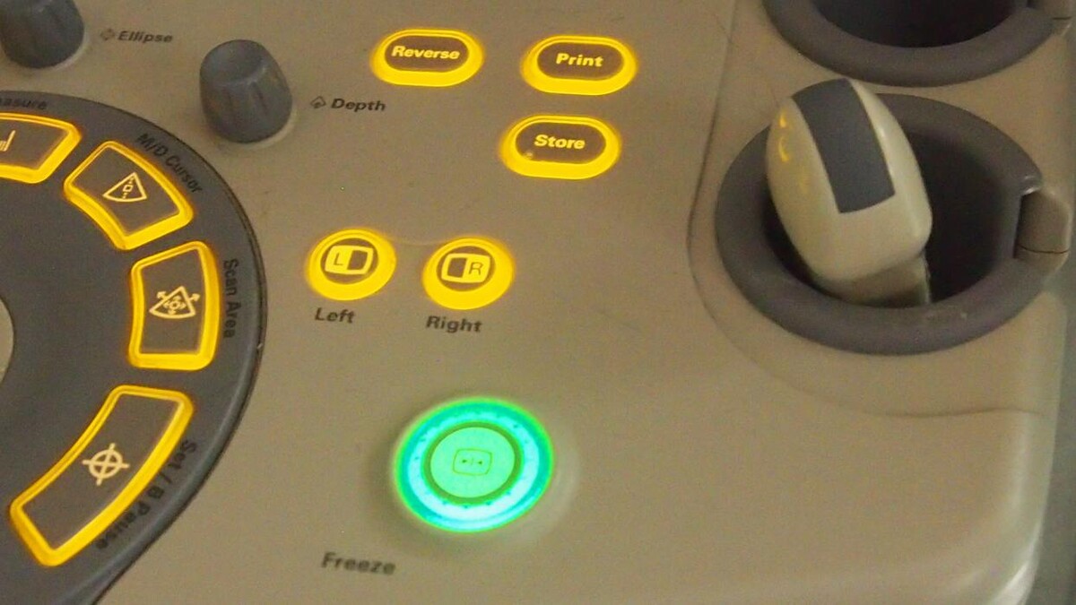 Images Centro Médico Veterinario Los Álamos