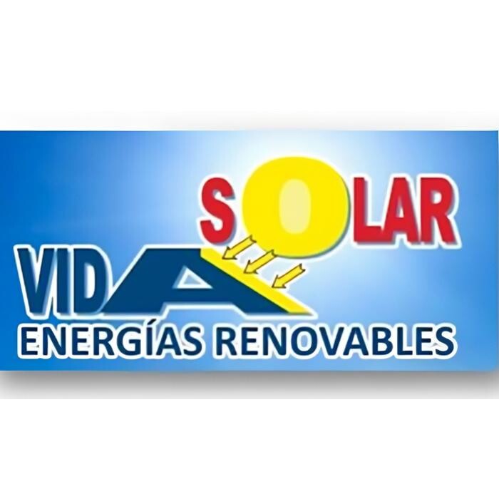 Images VIDA SOLAR