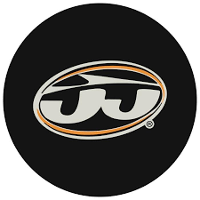 JJ CHORRO Logo