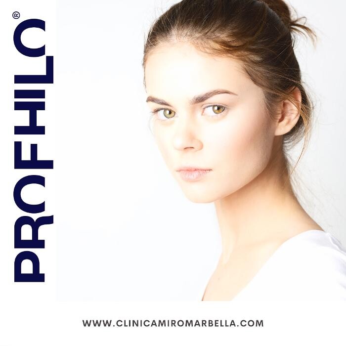 Images Clínica Miró Marbella