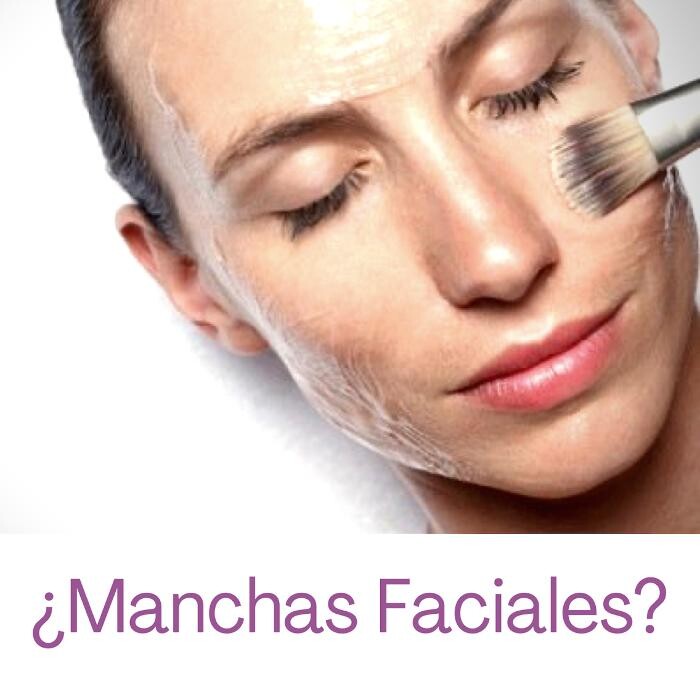 Images Clínica Miró Marbella