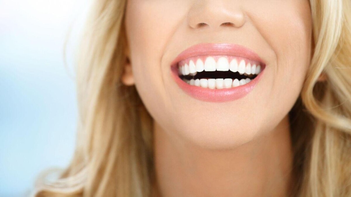 Images BONESTAR CLÍNICA DENTAL