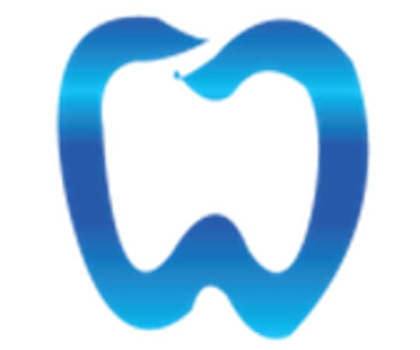 BONESTAR CLÍNICA DENTAL Logo