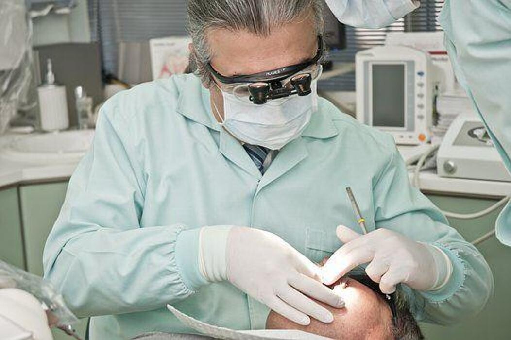 Images BONESTAR CLÍNICA DENTAL