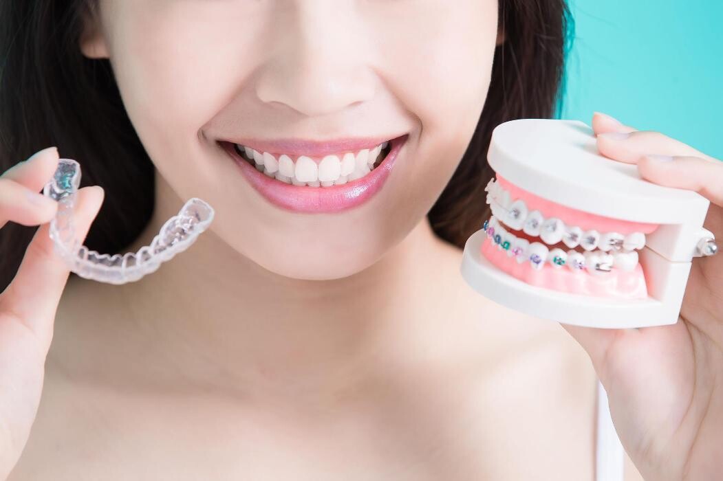 Images BONESTAR CLÍNICA DENTAL