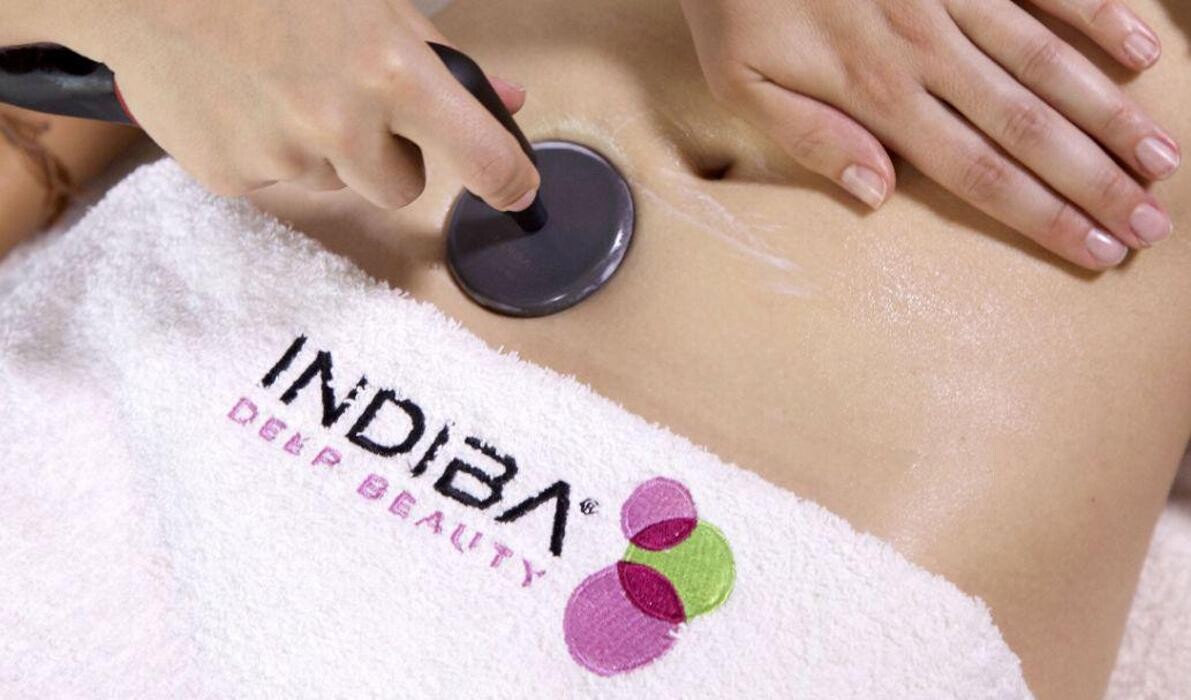 Images LC Castelar Centro De Estética Y Uñas Esculpidas