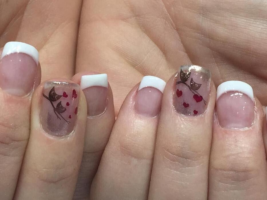 Images LC Castelar Centro De Estética Y Uñas Esculpidas