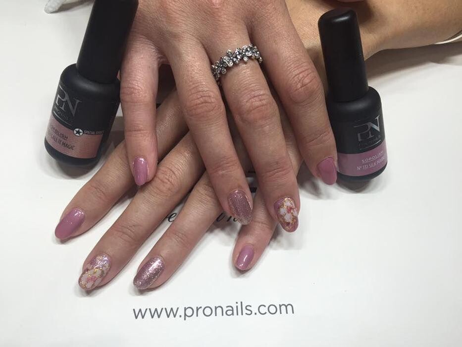 Images LC Castelar Centro De Estética Y Uñas Esculpidas