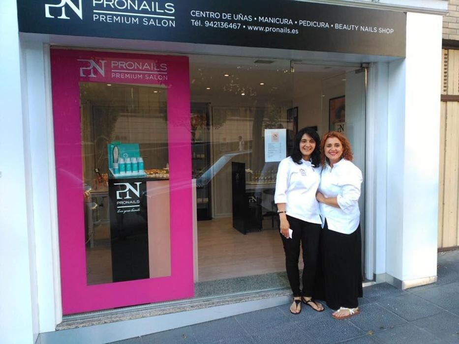 Images LC Castelar Centro De Estética Y Uñas Esculpidas