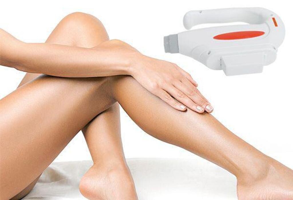 Images LC Castelar Centro De Estética Y Uñas Esculpidas