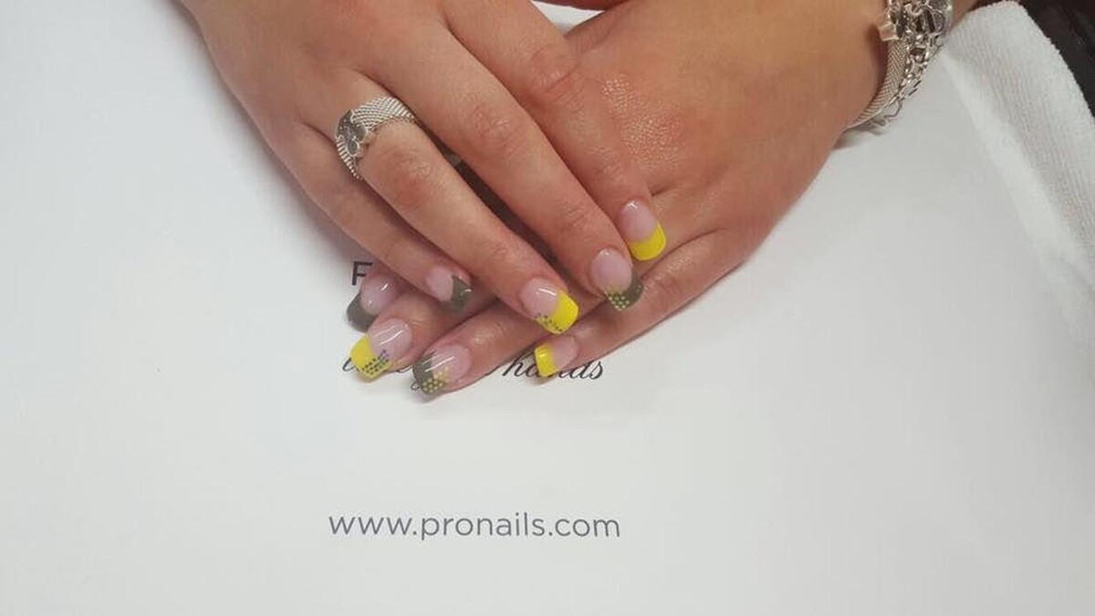 Images LC Castelar Centro De Estética Y Uñas Esculpidas