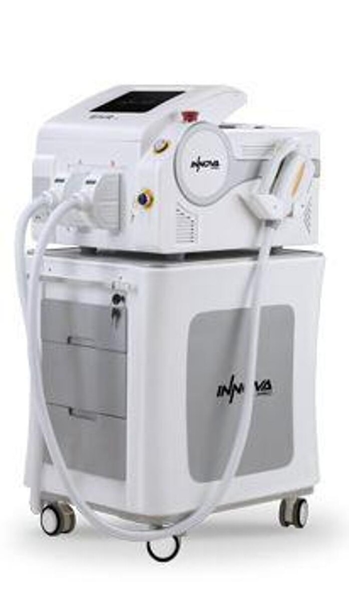 Images LC Castelar Centro De Estética Y Uñas Esculpidas