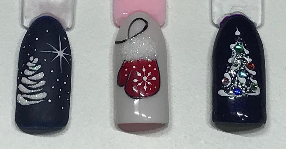 Images LC Castelar Centro De Estética Y Uñas Esculpidas