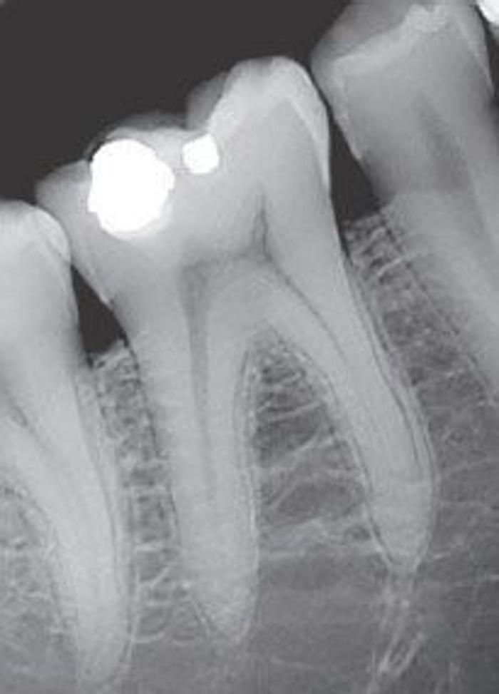 Images Clínica Dental Icaria
