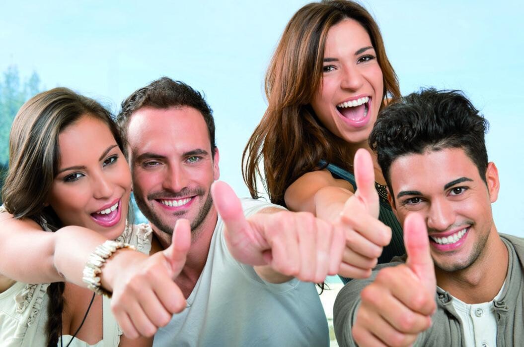 Images Clínica Dental Icaria