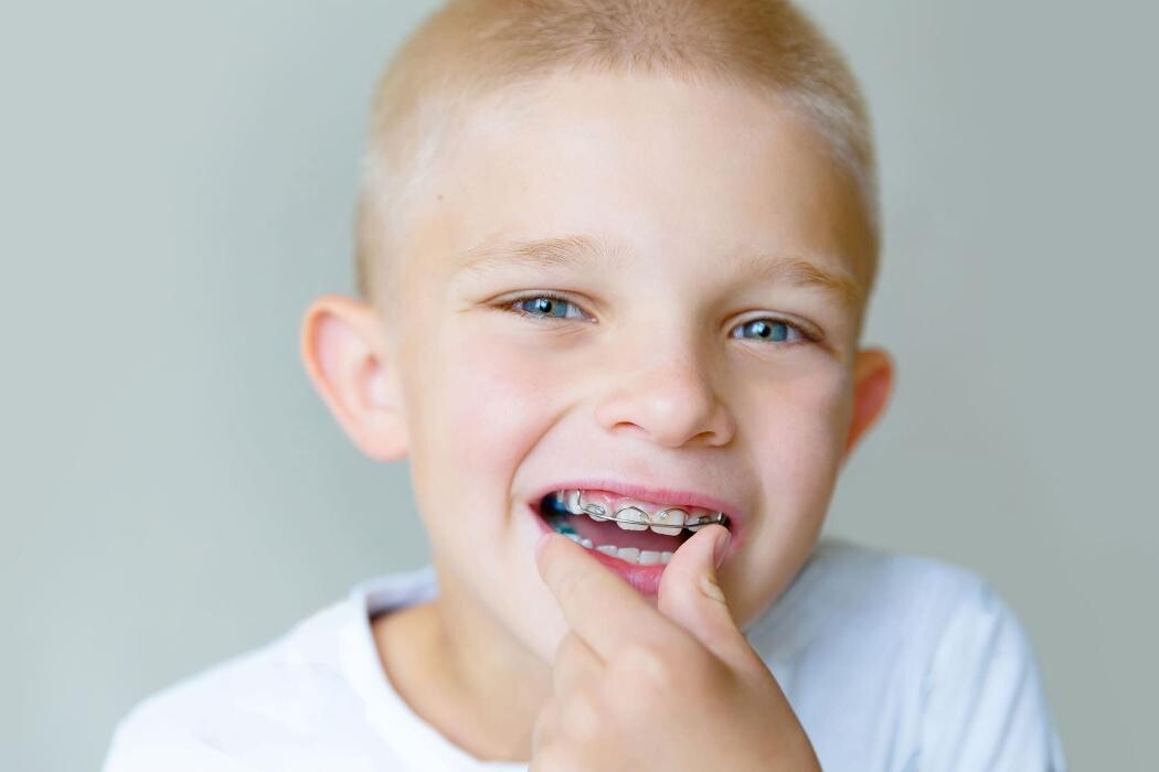 Images Clínica Dental Icaria