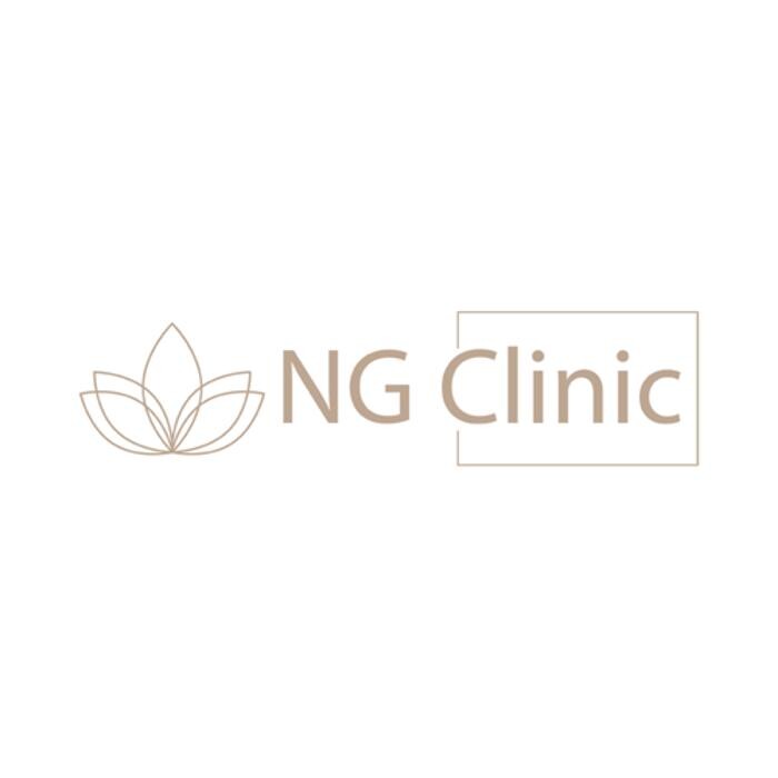NG Clinic Logo