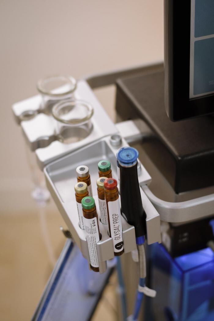 Images NG Clinic