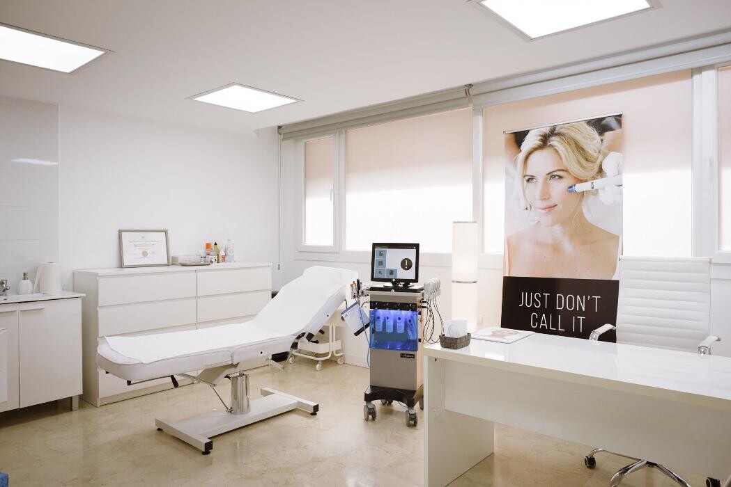 Images NG Clinic