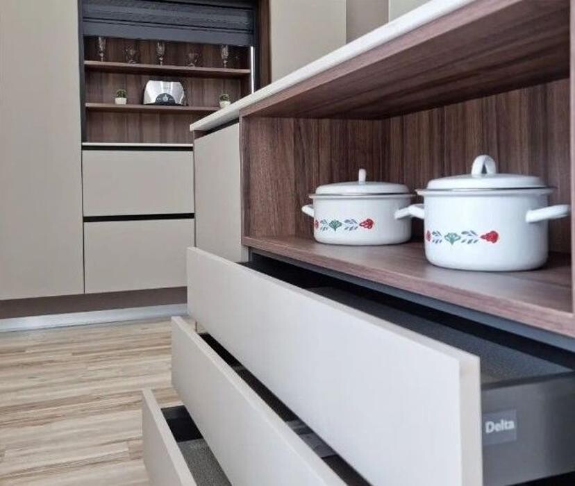 Images Cocinas Joma