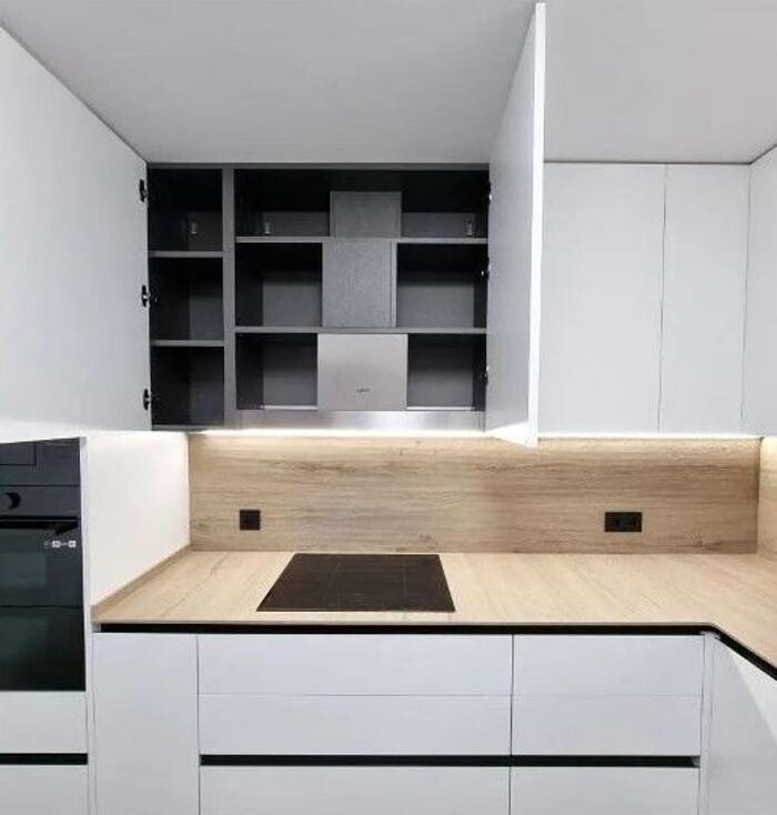 Images Cocinas Joma