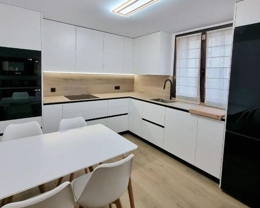 Images Cocinas Joma