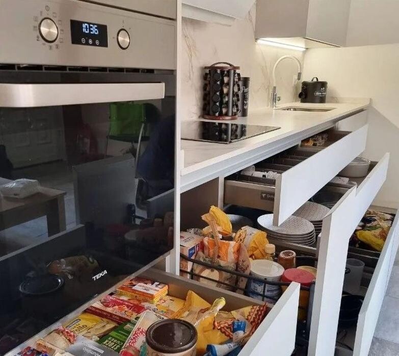 Images Cocinas Joma