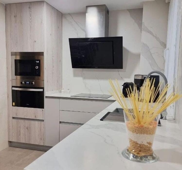 Images Cocinas Joma
