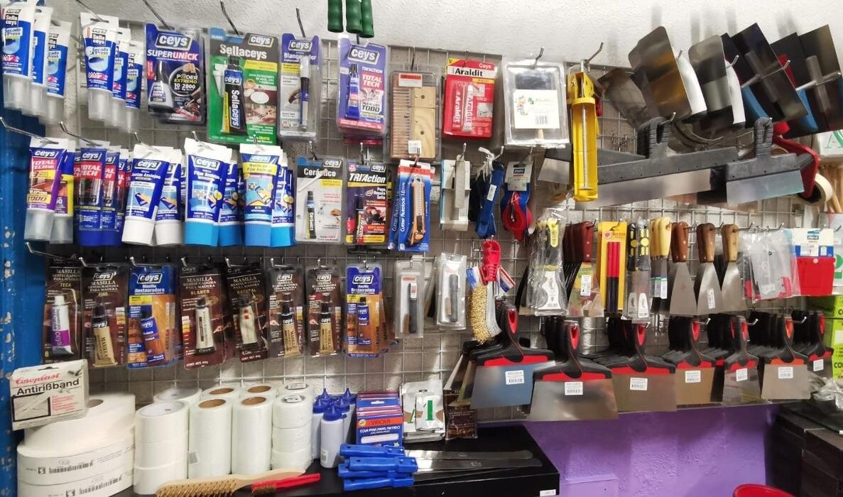 Images Pinturas Pami sl