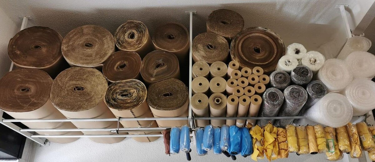 Images Pinturas Pami sl