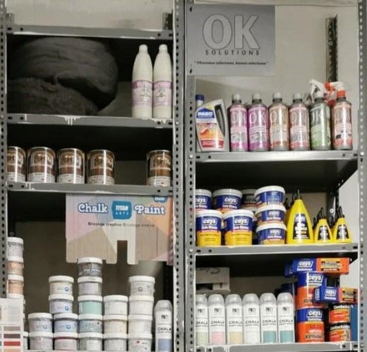 Images Pinturas Pami sl