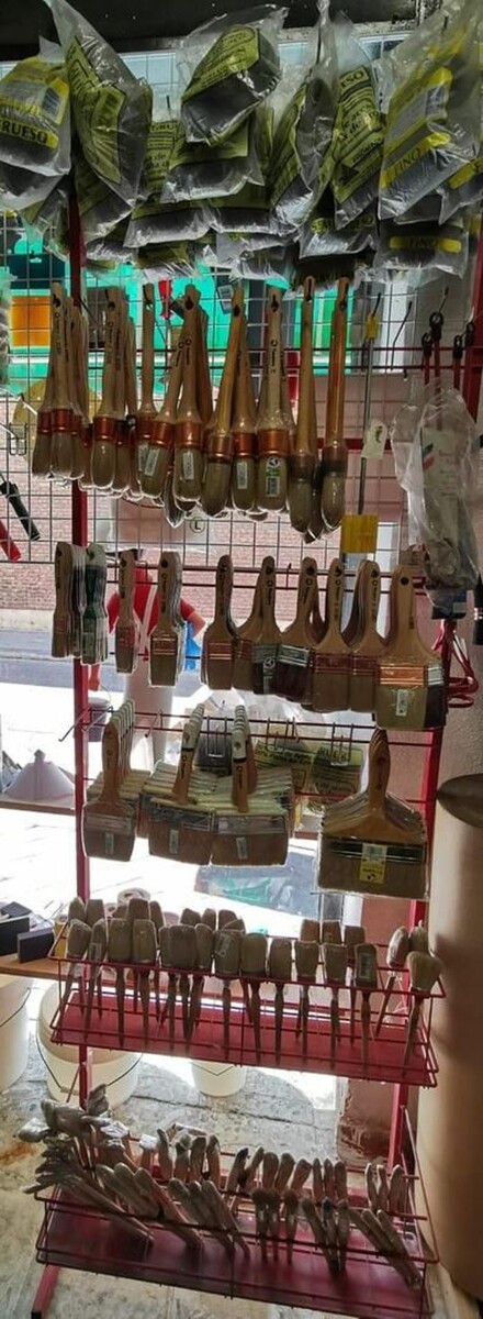 Images Pinturas Pami sl