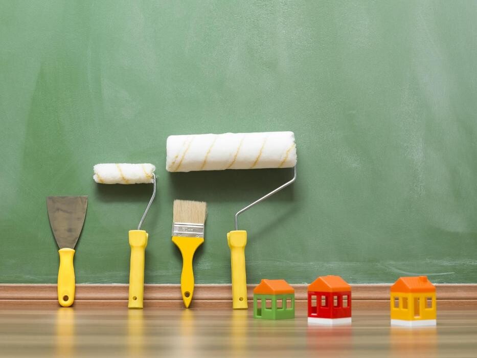 Images Pinturas Pami sl