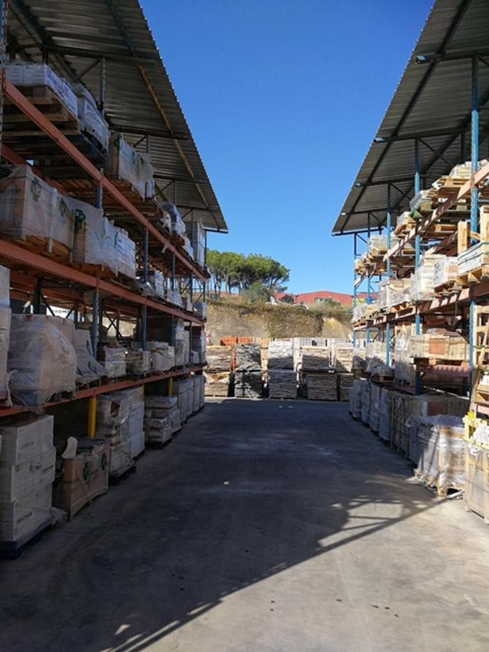 Images COMERCIAL KMAG