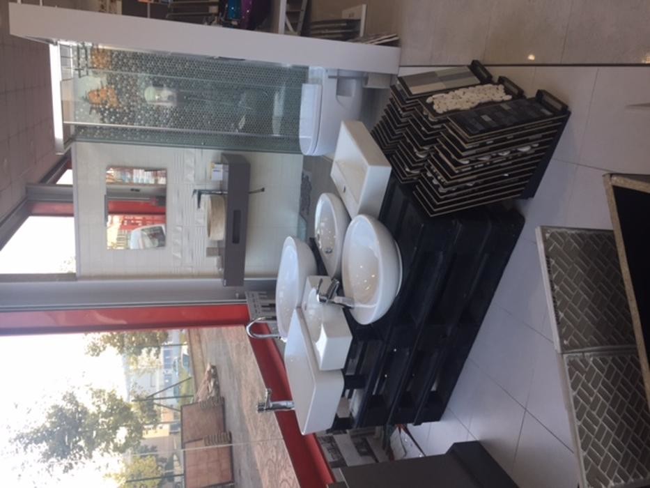 Images COMERCIAL KMAG