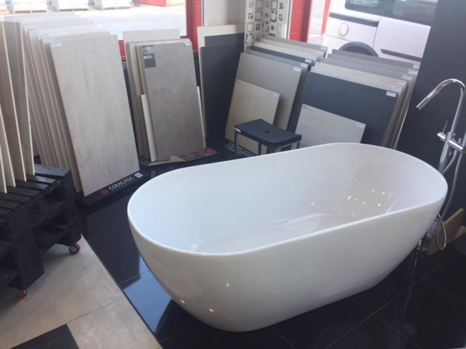 Images COMERCIAL KMAG