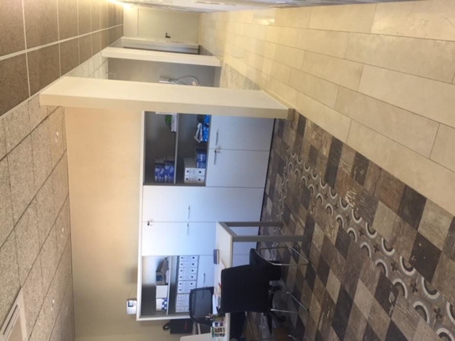 Images COMERCIAL KMAG